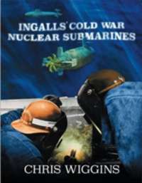 ingalls cold war